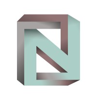 NetiApps logo - Similar company to Dropx Delivery