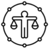 Ethical AI logo - Similar company to Peerplug
