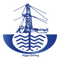 Hajjan Drilling Company logo - Similar company to Getech