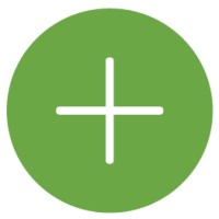 Agência Join+Us logo - Similar company to Agência Ame Creative