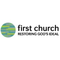 First Church of God - St. Joseph, MI logo - Similar company to Hungarian Baptist Aid