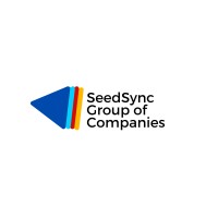 SEEDSYNC GROUP OF COMPANIES (SGOC) logo - Similar company to Qollabb I Connecting Companies With Brilliant Minds In Campuses