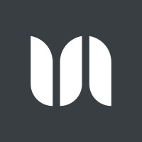 Helvea Consulting logo - Similar company to Sysint