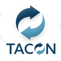 Tacon Group logo - Similar company to Limoncello