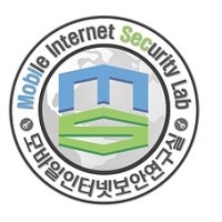Mobile Internet Security Laboratory (MobiSec Lab) logo - Similar company to Infineth Solutions Plc