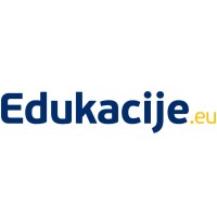 Emarker - Edukacije.Eu