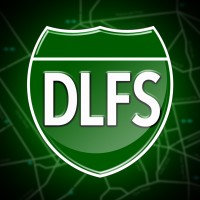 DLFS logo - Similar company to Fpt Industrial Solutions