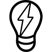 亮點顧問有限公司 - Enlightened Consulting