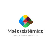 Metassistêmica logo - Similar company to Sapucaia Engenharia