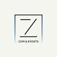 Z Com’ & Events logo - Similar company to Prodesti : Formations Destinations Pour Les Professionnels Du Tourisme