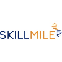 Skillmile logo - Similar company to Zerosum Technologies