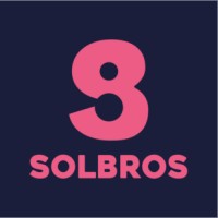 Solution Brothers logo - Similar company to Neue Landbuch Gmbh & Co. Kg