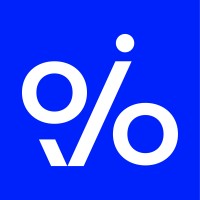 mimojo logo - Similar company to Tidal | The Creative Performance Agency