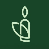 LuminaCare logo - Similar company to Ambientetech Solutions