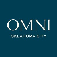 Omni Oklahoma City Hotel logo - Similar company to Verari Systems
