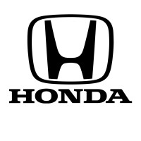 Horizon Honda logo - Similar company to Magna Mazda