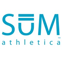Sum Athletica