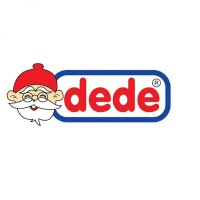 FENTOYS - DEDE OYUNCAK logo - Similar company to Ucar Oyuncak ( Ucar Toys )