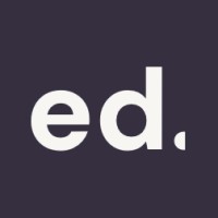 edlingerdesign logo - Similar company to Emotion Banking