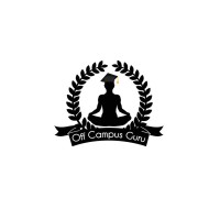 Off Campus Guru