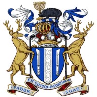 Fink Family Office logo - Similar company to Wise Analytics Group