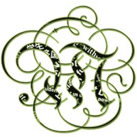 NPO法人MIS logo - Similar company to International Development Youth Forum