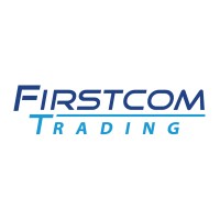 Firstcom Trading GmbH logo - Similar company to Furbware It-Remarketing