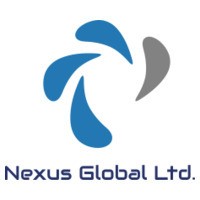 Nexus Global Limited logo - Similar company to Nexus Global Solution Inc