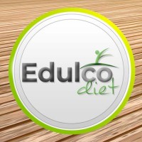 EDULCODIET SL logo - Similar company to Parras Bulk