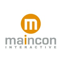Maincon AB