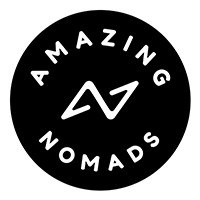 Amazing Nomads