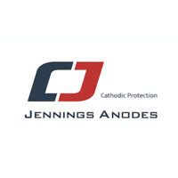 Jennings Anodes USA Inc. logo - Similar company to Hydrogen Contango Pte Ltd