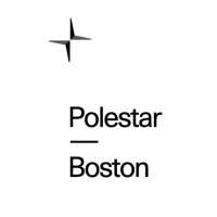 Polestar Boston logo - Similar company to Canvair