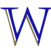 Windsor Street Capital, L.P. logo - Similar company to Windsor Capital Management