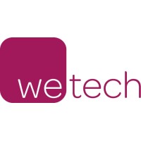 Wearable Technologies SL logo - Similar company to Pemperor Games