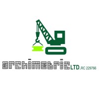 Archimetric Limited logo - Similar company to Azbell Group