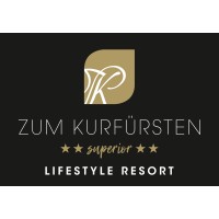 Lifestyle Resort Zum Kurfürsten logo - Similar company to Alea Park