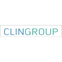 ClinGroup logo - Similar company to Flow-X, The Flow Experts