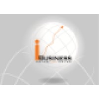 iBusiness International Solutions logo - Similar company to Itstore.Qa