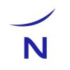 Novotel Venezia Mestre Castellana logo - Similar company to Siamo Jedi