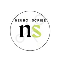 NeuroScribe logo - Similar company to Oddsmaster