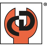 DERANCOURT logo - Similar company to Beromet