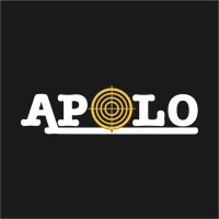 Apolo Argentina logo - Similar company to Best Technology Lighting