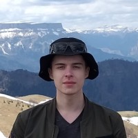 Freelance - Vn
