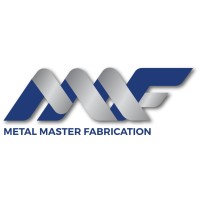Metal Master Fabrication LLC logo - Similar company to Alaa Metal Products Factory L.L.C