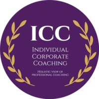 ICC Bireysel - Kurumsal Koçluk Eğitimleri logo - Similar company to Koçluk Eğitimleri