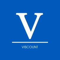 Viscount Quality Certifications (VQC) logo - Similar company to Qmsrs Solutions
