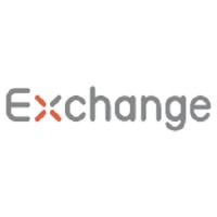 E-Invoicing Exchange Summit logo - Similar company to Openpeppol