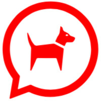 MyTommy logo - Similar company to Kyrious