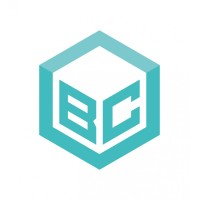 BYTECLUB logo - Similar company to Platum